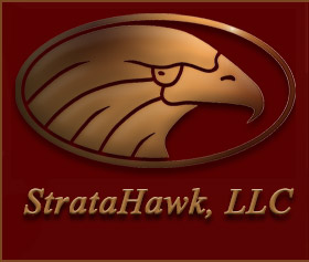 StrataHawk